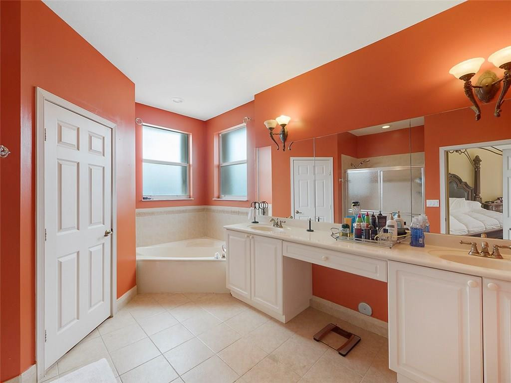 12980 Southwest 52nd Street Miramar, FL 33027 - Photo 9 of 17