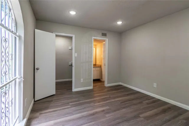 $1,650 | 7921 Cook Road, Houston, TX 77072