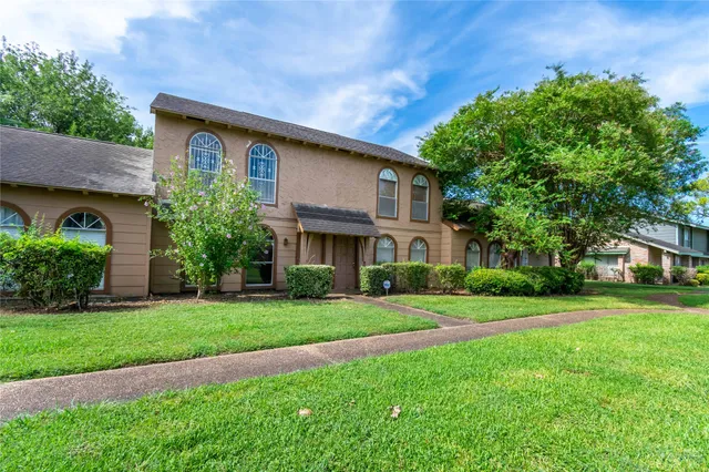 $1,650 | 7921 Cook Road, Houston, TX 77072