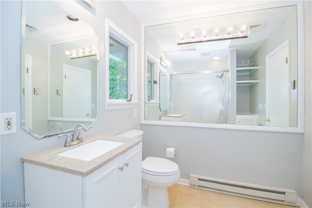 2543 Holgate Road Akron, OH 44313 - Photo 15 of 34