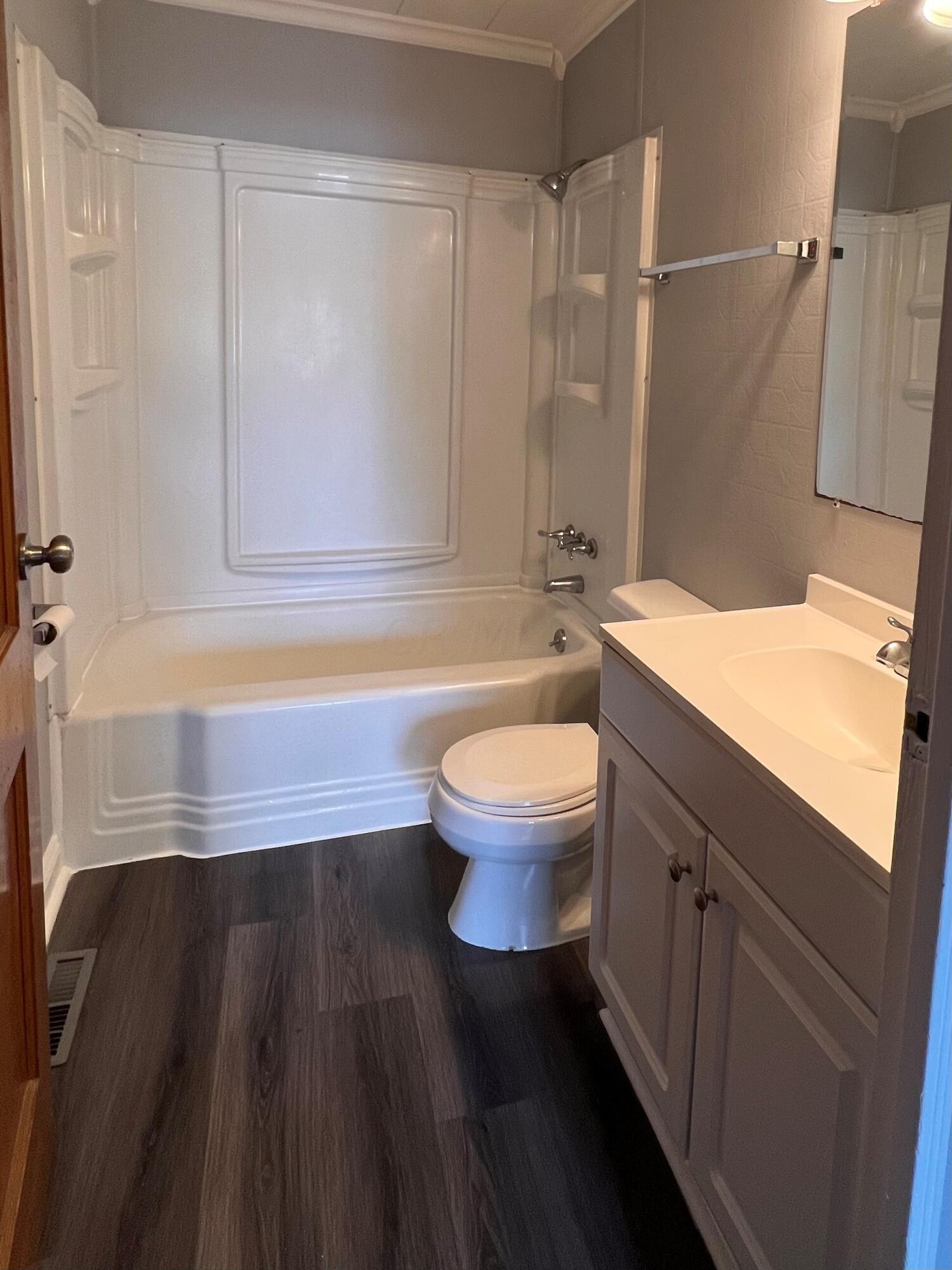 2622 Howey Road Columbus, OH 43211 - Photo 6 of 9 H7
