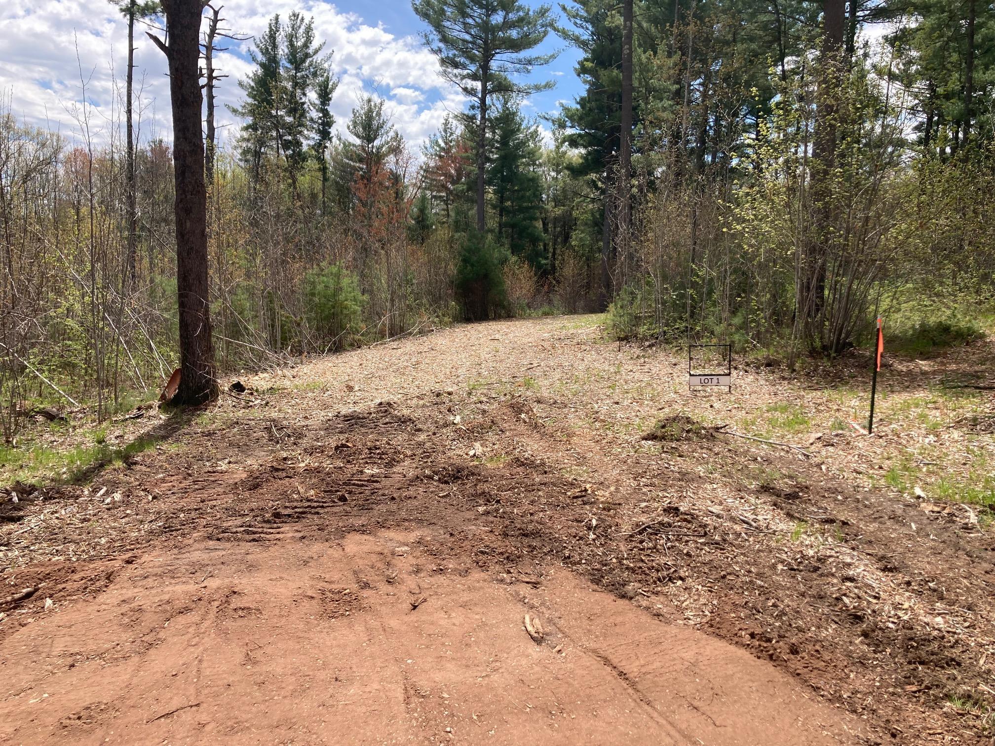 Lot 1 Surely Drive Siren, WI 54872 - Photo 12 of 29