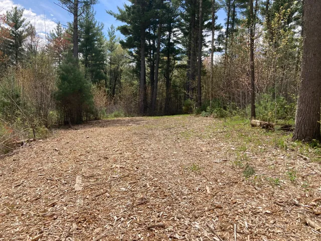 $66,930 | Lot 1 Surely Drive, Siren, WI 54872