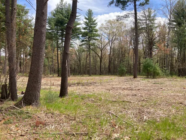 $66,930 | Lot 1 Surely Drive, Siren, WI 54872