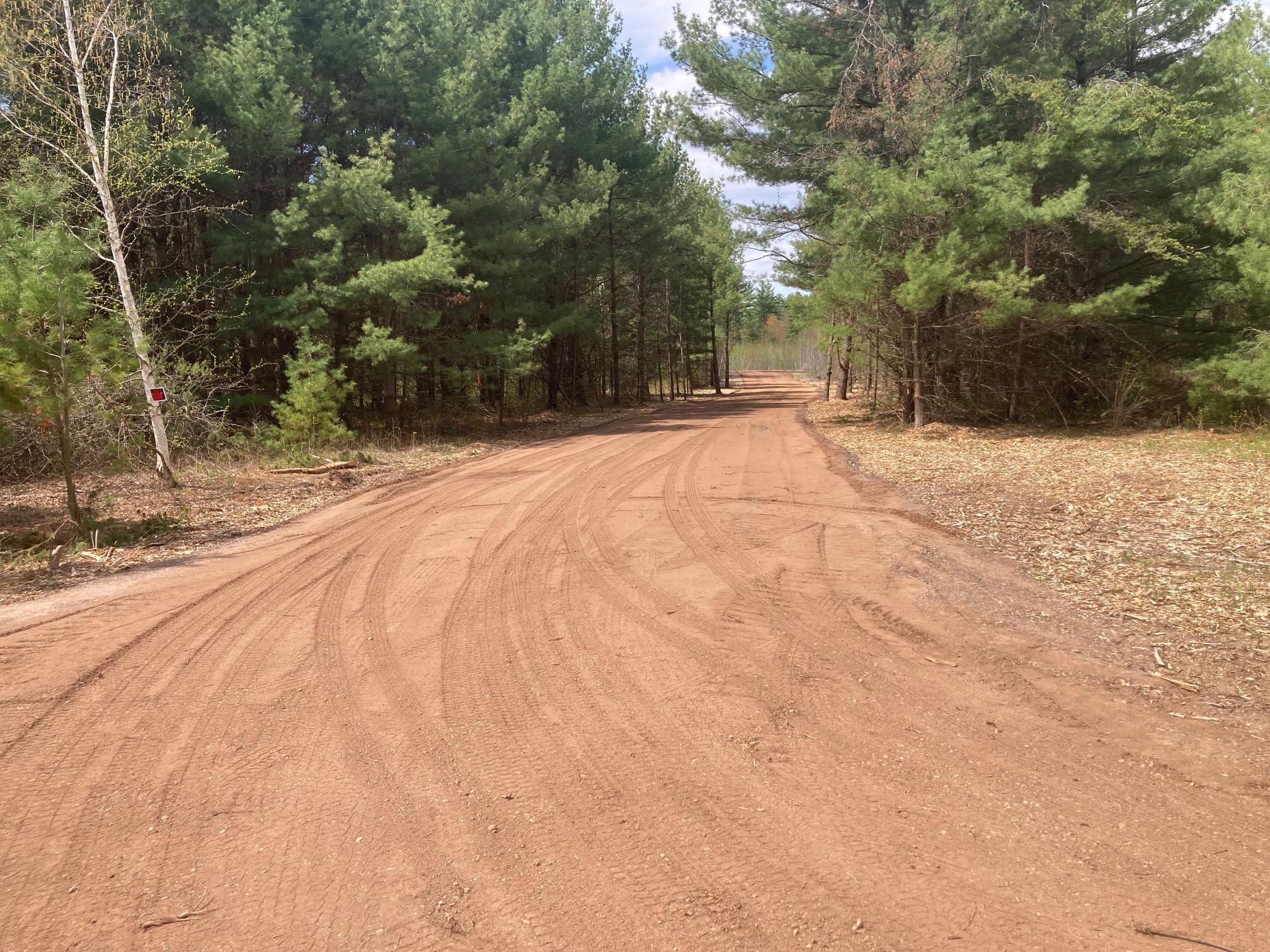 Lot 1 Surely Drive Siren, WI 54872 - Photo 3 of 29