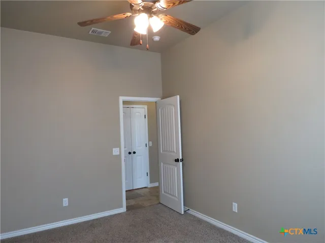 a bathroom with a sink a toilet and a bathtub