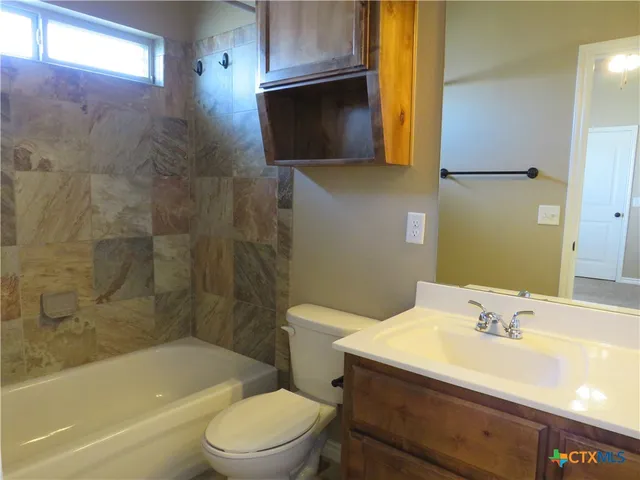 $1,375 | 402 Sladecek Drive, Unit A, Killeen, TX 76542