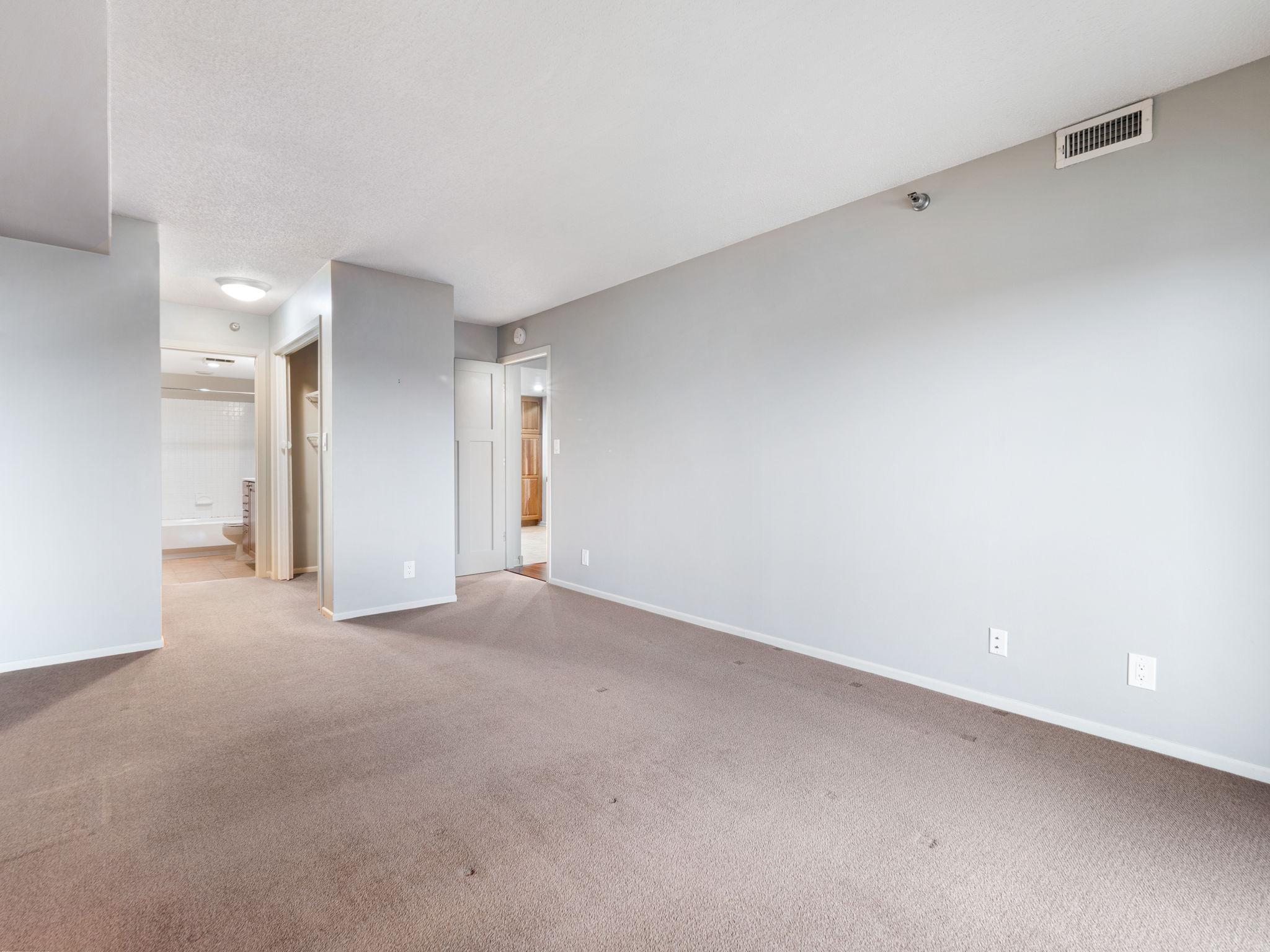 20 Northeast 2nd Street, Unit P2501 Minneapolis, MN 55413 - Photo 11 of 84