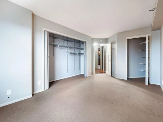 $465,000 | 20 Northeast 2nd Street, Unit P2501, Minneapolis, MN 55413