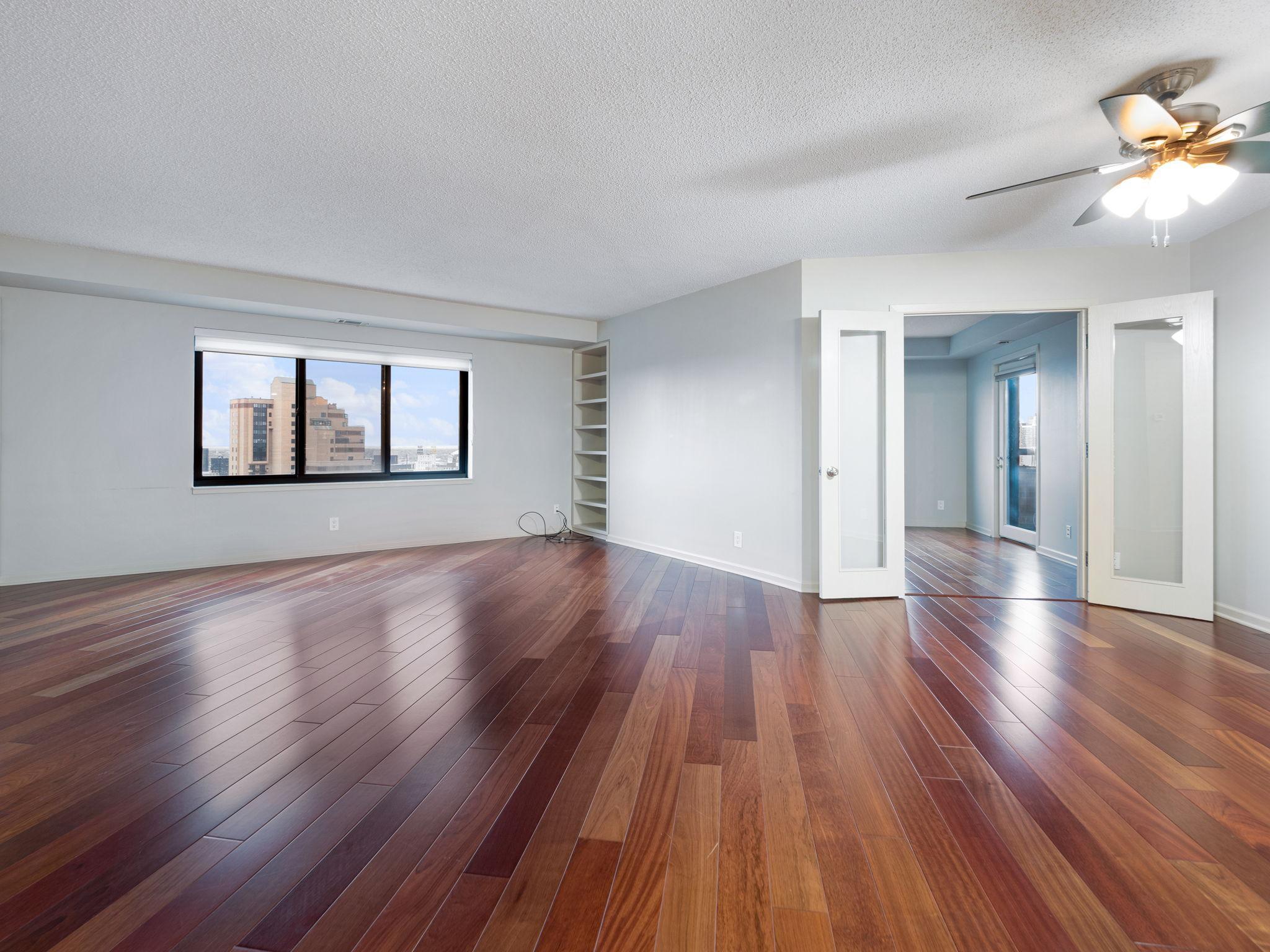 20 Northeast 2nd Street, Unit P2501 Minneapolis, MN 55413 - Photo 17 of 84