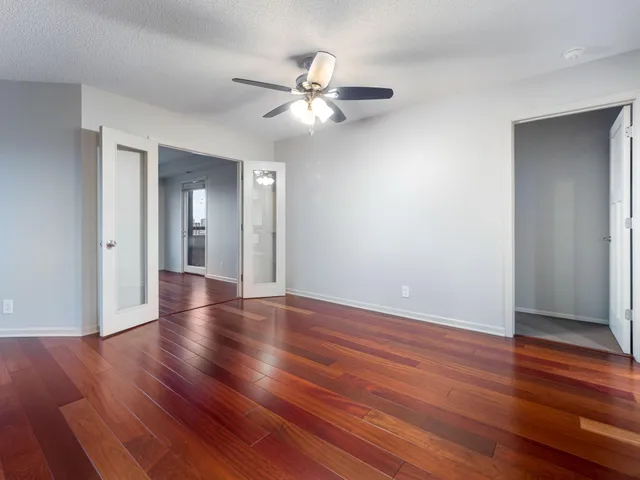 $465,000 | 20 Northeast 2nd Street, Unit P2501, Minneapolis, MN 55413