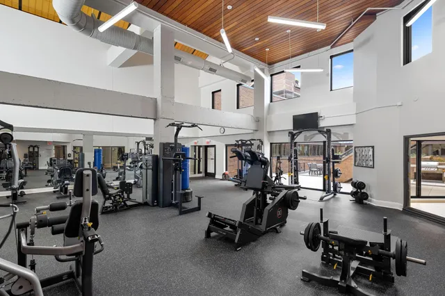 $465,000 | 20 Northeast 2nd Street, Unit P2501, Minneapolis, MN 55413