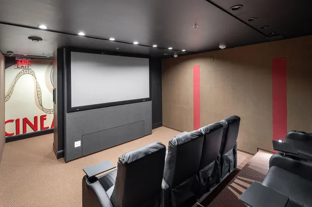 $465,000 | 20 Northeast 2nd Street, Unit P2501, Minneapolis, MN 55413