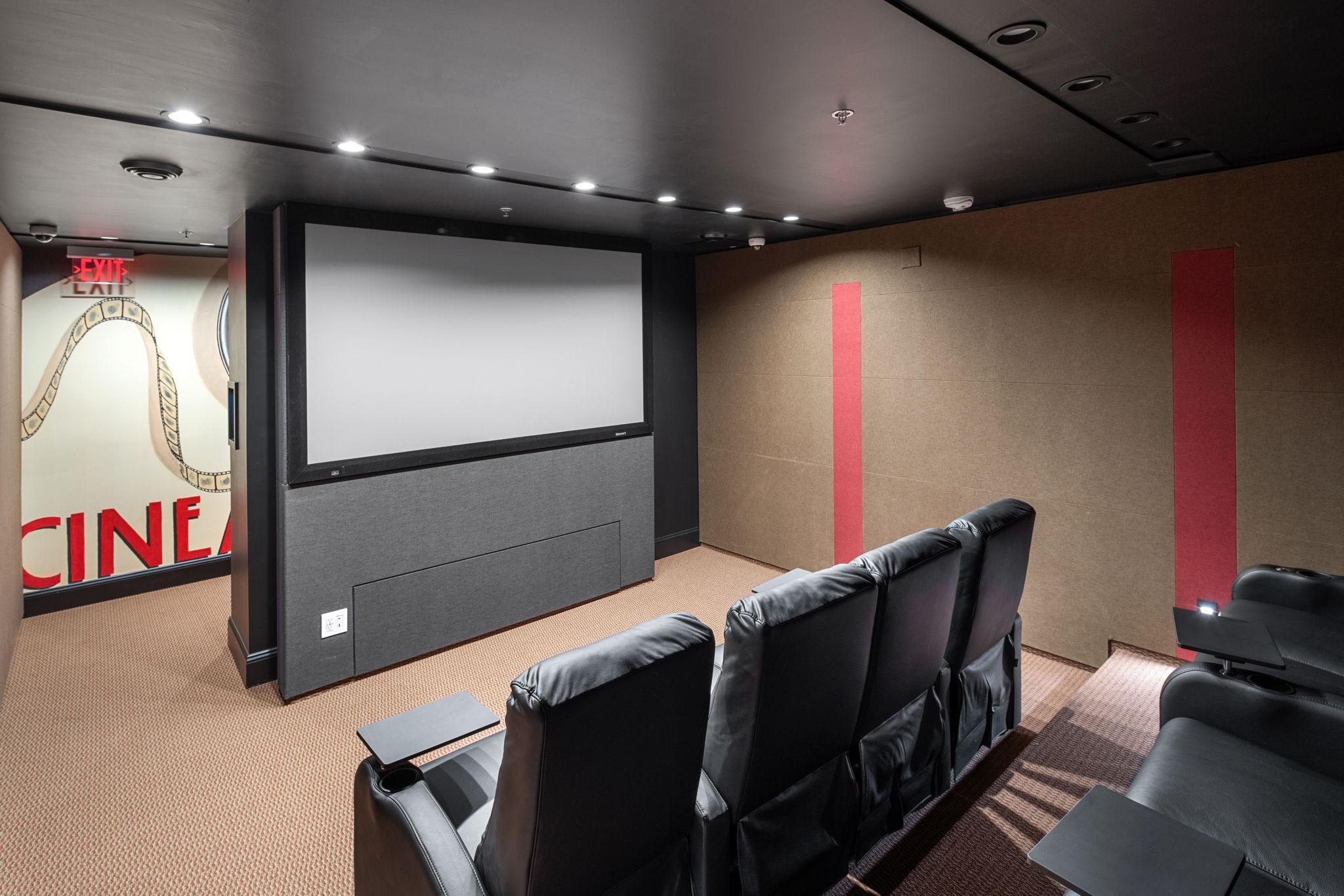 20 Northeast 2nd Street, Unit P2501 Minneapolis, MN 55413 - Photo 27 of 84