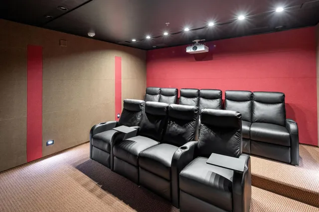 $465,000 | 20 Northeast 2nd Street, Unit P2501, Minneapolis, MN 55413