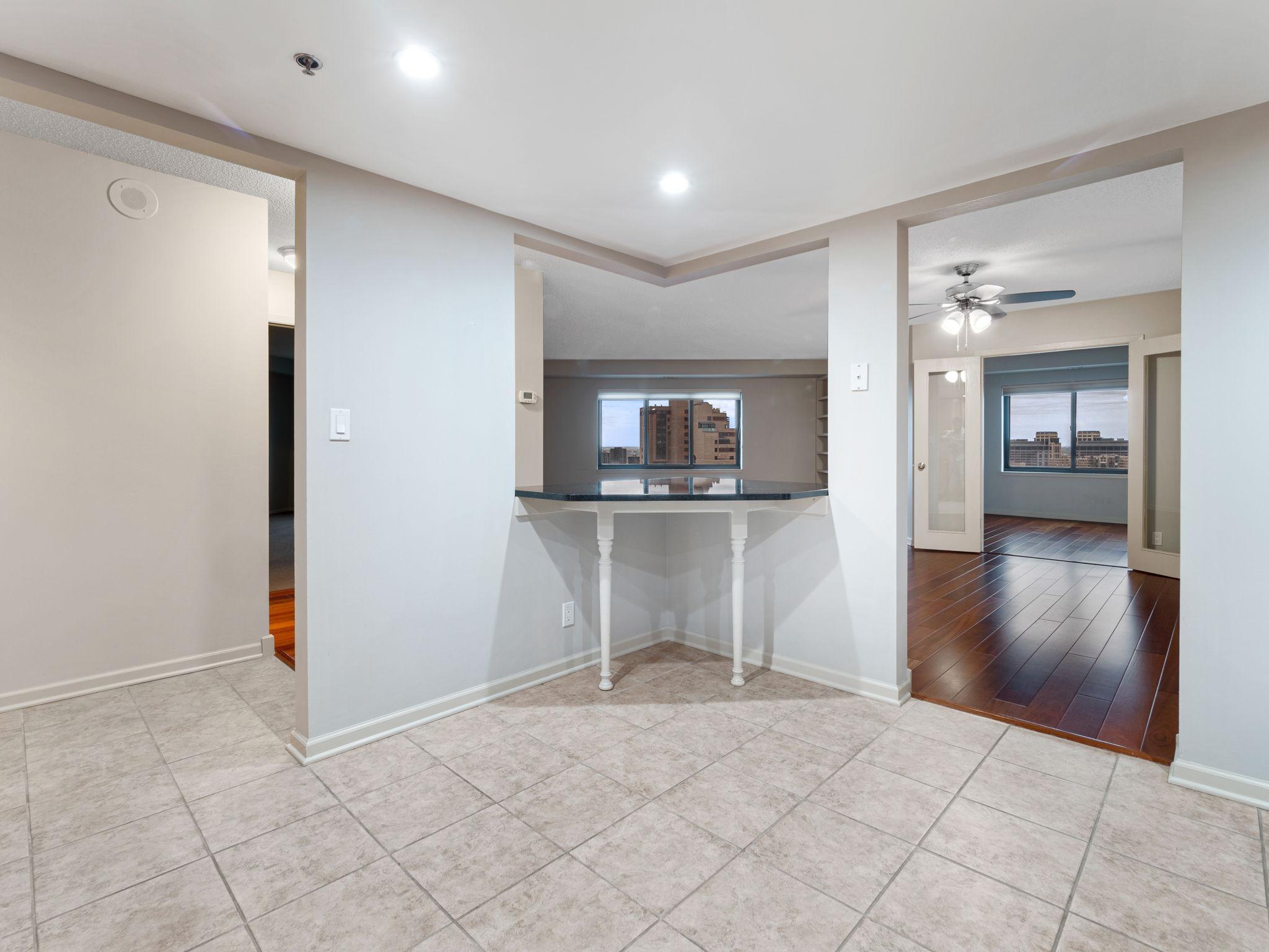 20 Northeast 2nd Street, Unit P2501 Minneapolis, MN 55413 - Photo 3 of 84