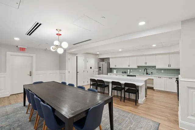 $465,000 | 20 Northeast 2nd Street, Unit P2501, Minneapolis, MN 55413