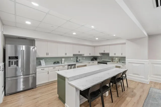 $465,000 | 20 Northeast 2nd Street, Unit P2501, Minneapolis, MN 55413