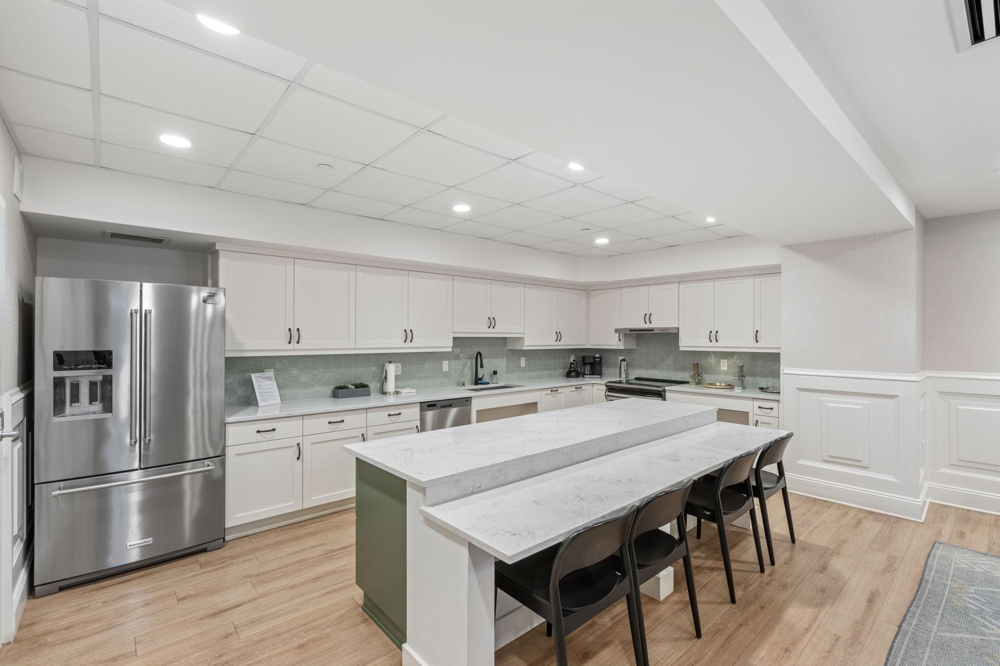 20 Northeast 2nd Street, Unit P2501 Minneapolis, MN 55413 - Photo 34 of 84