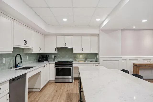 $465,000 | 20 Northeast 2nd Street, Unit P2501, Minneapolis, MN 55413