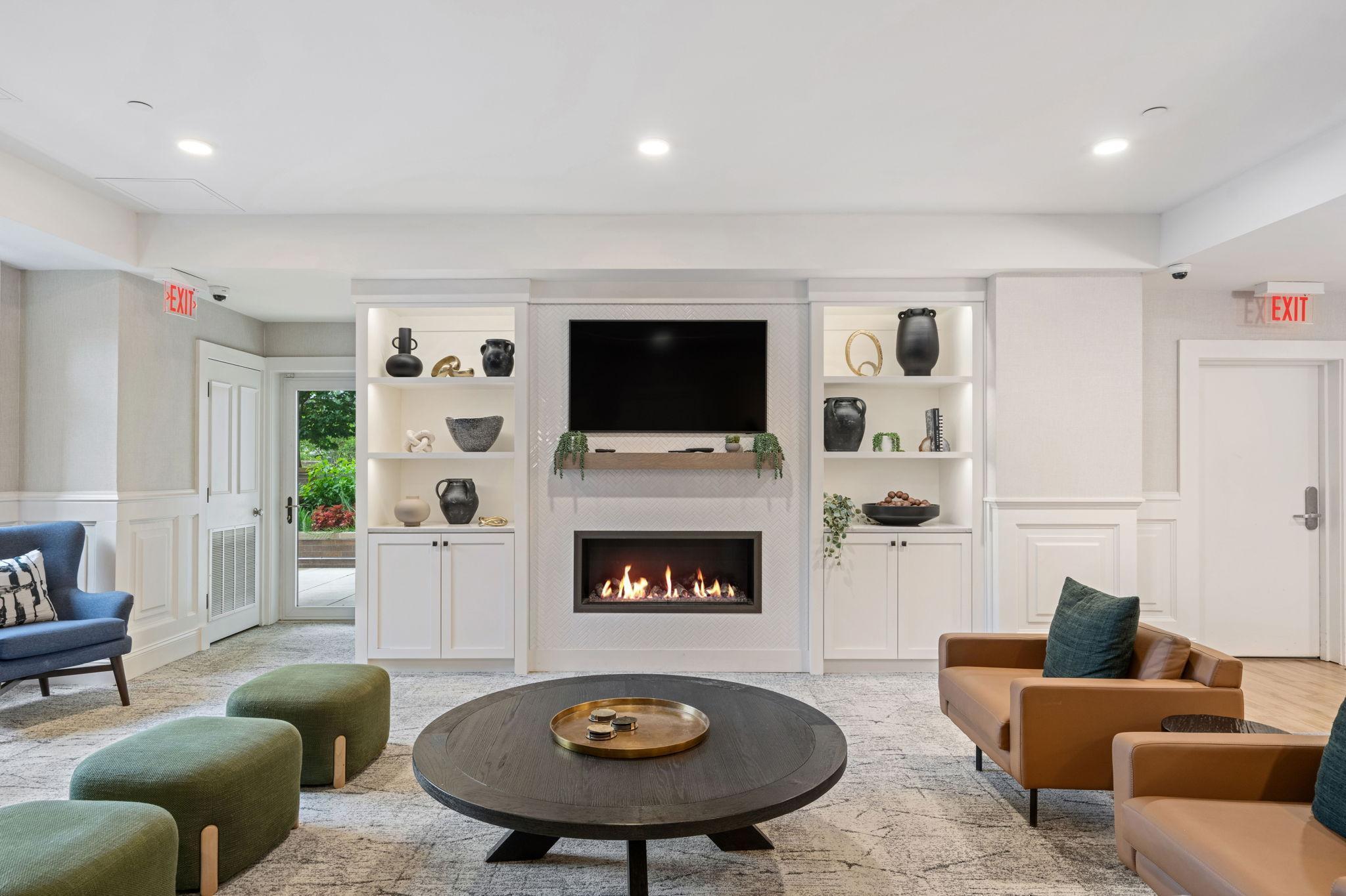 20 Northeast 2nd Street, Unit P2501 Minneapolis, MN 55413 - Photo 37 of 84