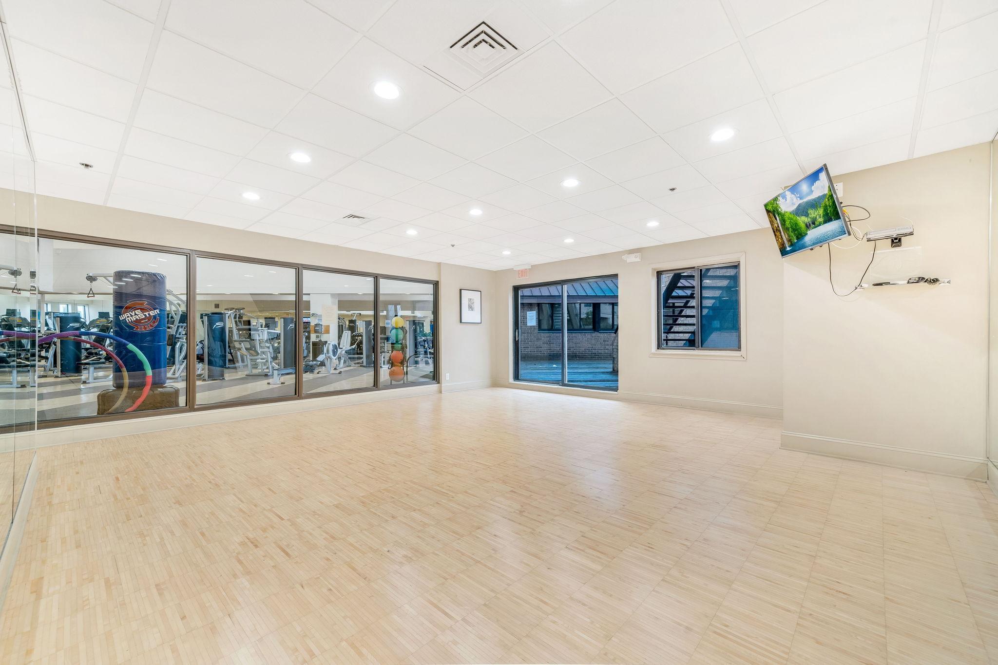 20 Northeast 2nd Street, Unit P2501 Minneapolis, MN 55413 - Photo 38 of 84