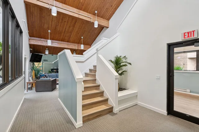 $465,000 | 20 Northeast 2nd Street, Unit P2501, Minneapolis, MN 55413