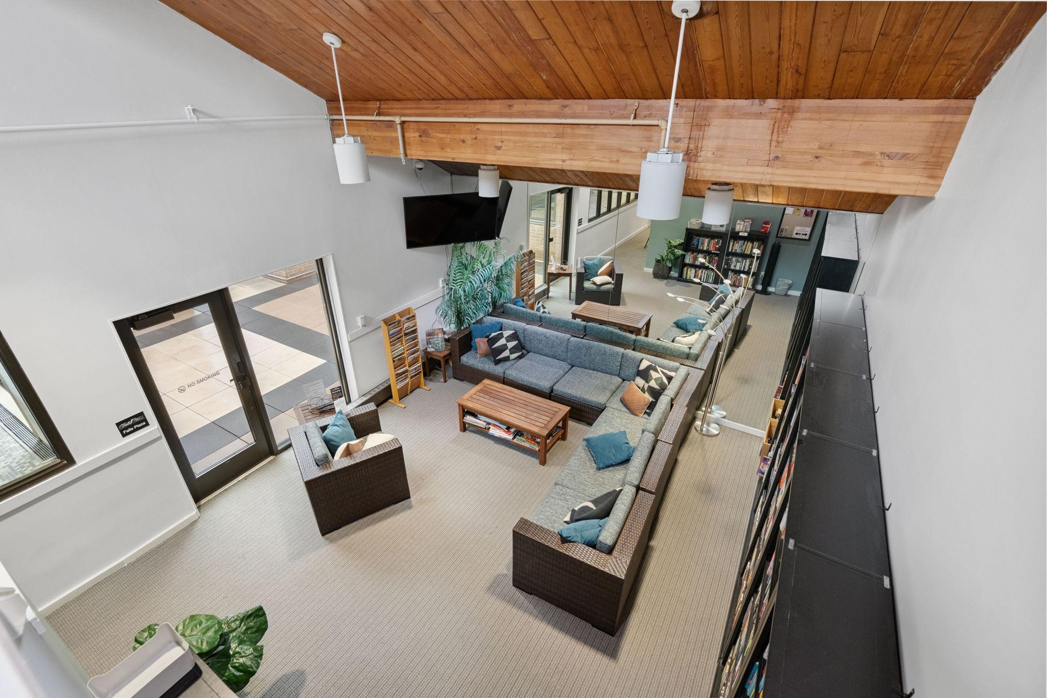 20 Northeast 2nd Street, Unit P2501 Minneapolis, MN 55413 - Photo 44 of 84