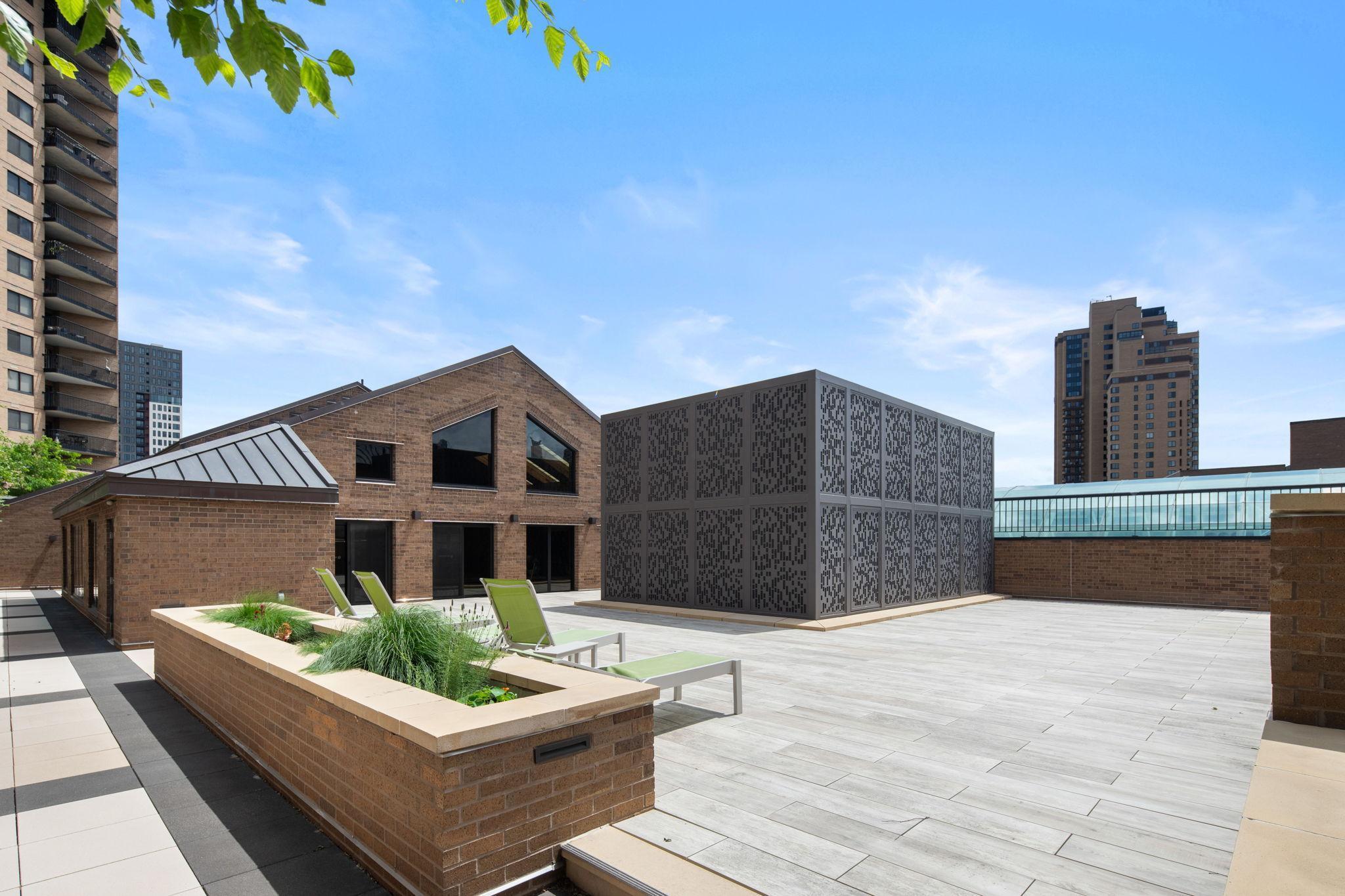 20 Northeast 2nd Street, Unit P2501 Minneapolis, MN 55413 - Photo 45 of 84