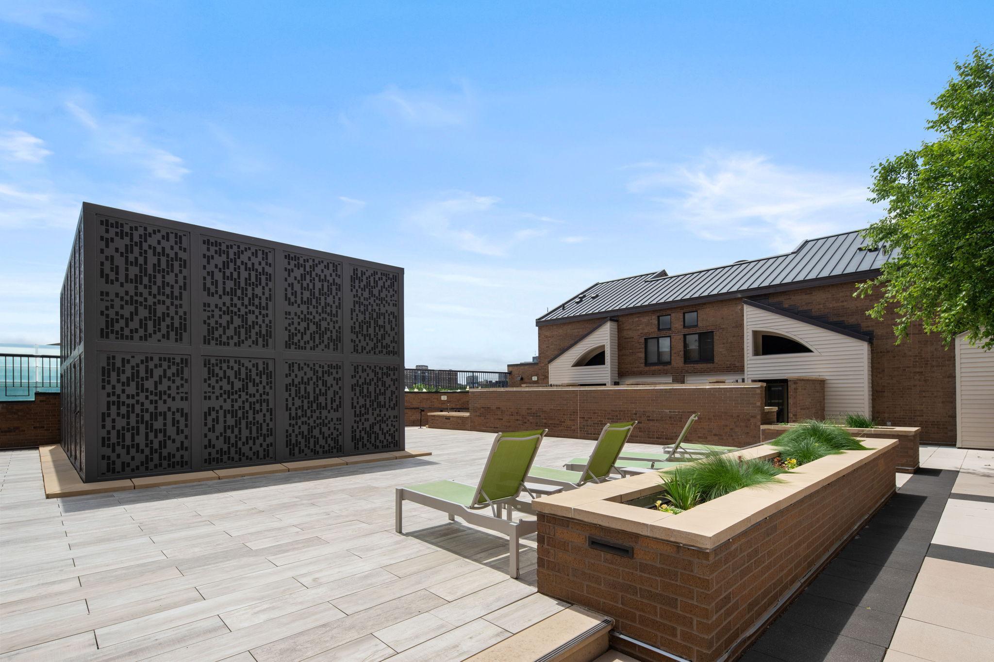 20 Northeast 2nd Street, Unit P2501 Minneapolis, MN 55413 - Photo 46 of 84