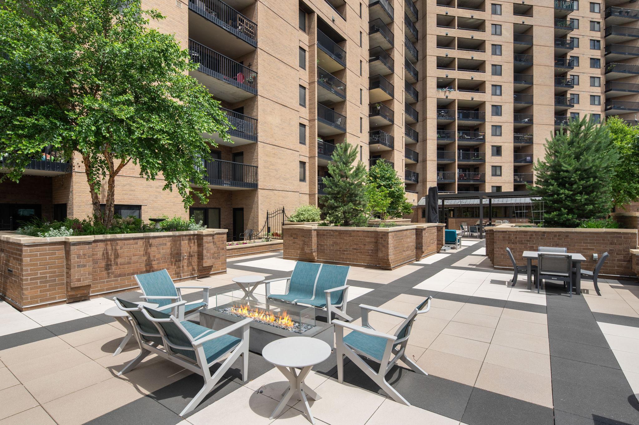 20 Northeast 2nd Street, Unit P2501 Minneapolis, MN 55413 - Photo 47 of 84