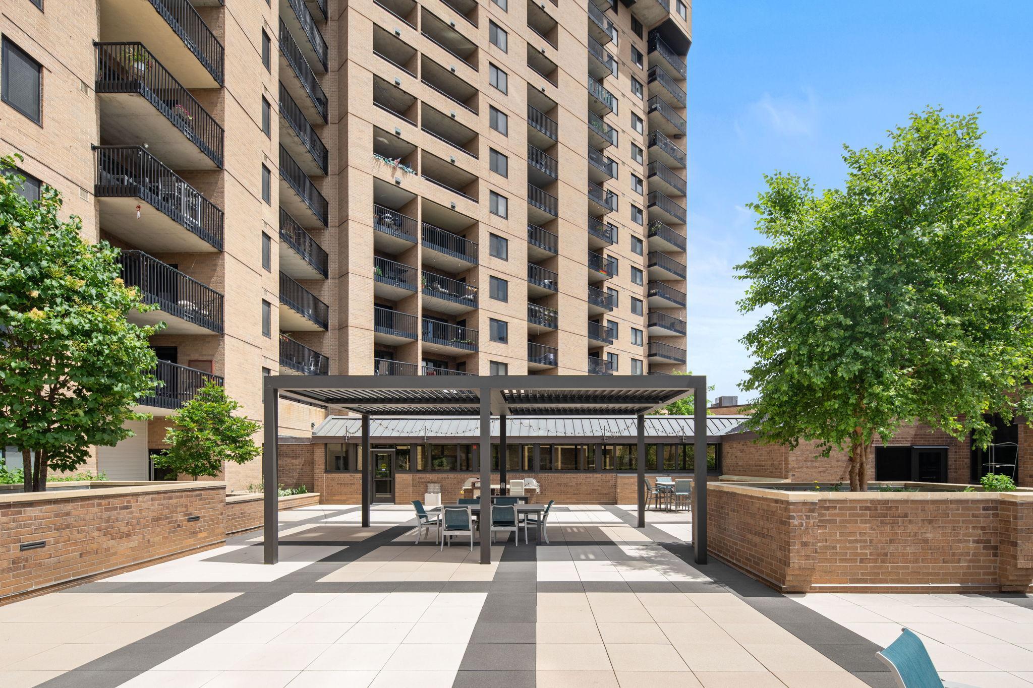 20 Northeast 2nd Street, Unit P2501 Minneapolis, MN 55413 - Photo 48 of 84