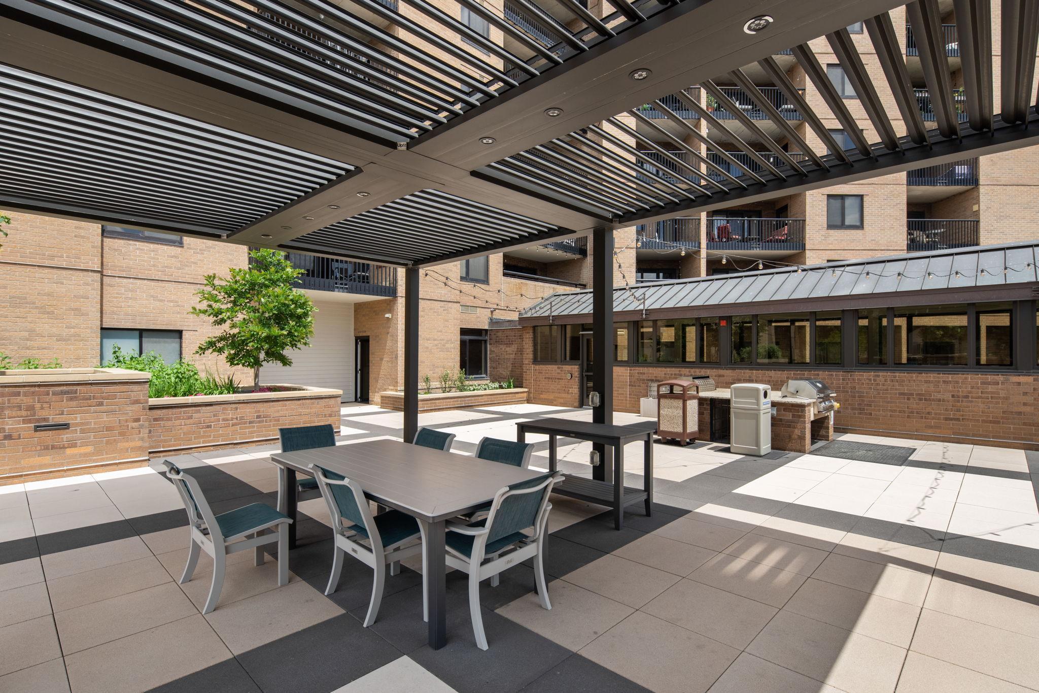 20 Northeast 2nd Street, Unit P2501 Minneapolis, MN 55413 - Photo 50 of 84