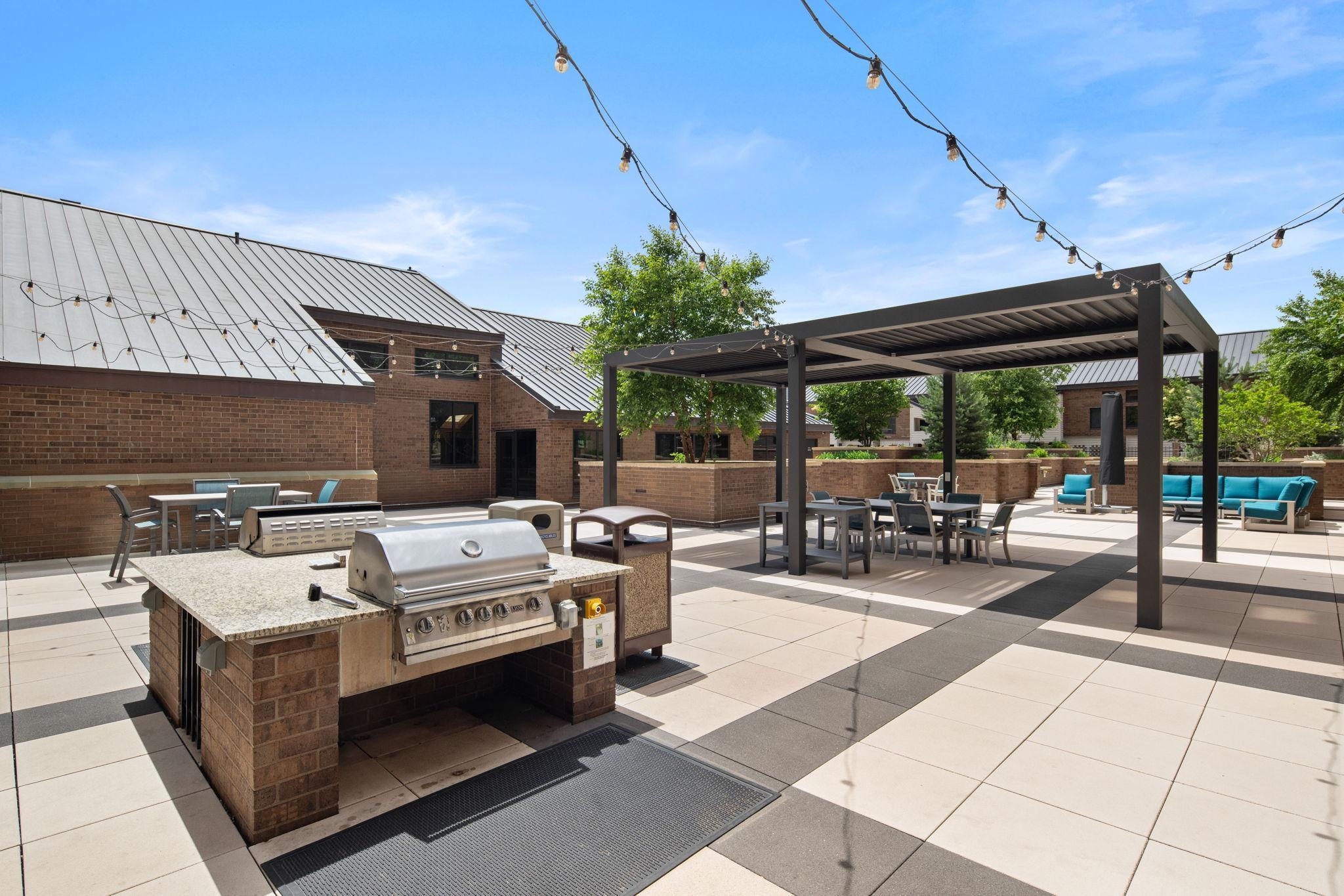 20 Northeast 2nd Street, Unit P2501 Minneapolis, MN 55413 - Photo 51 of 84