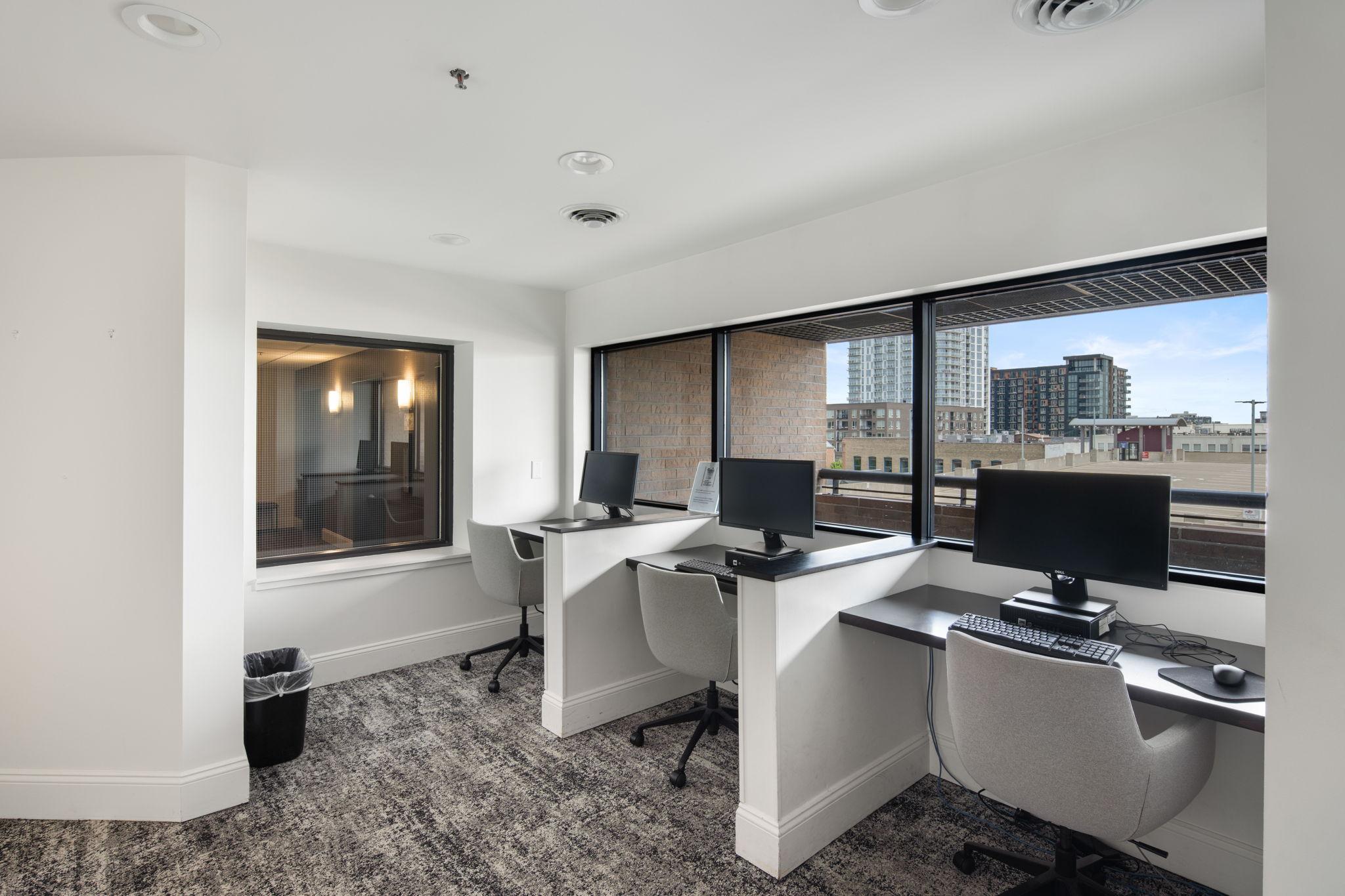 20 Northeast 2nd Street, Unit P2501 Minneapolis, MN 55413 - Photo 52 of 84