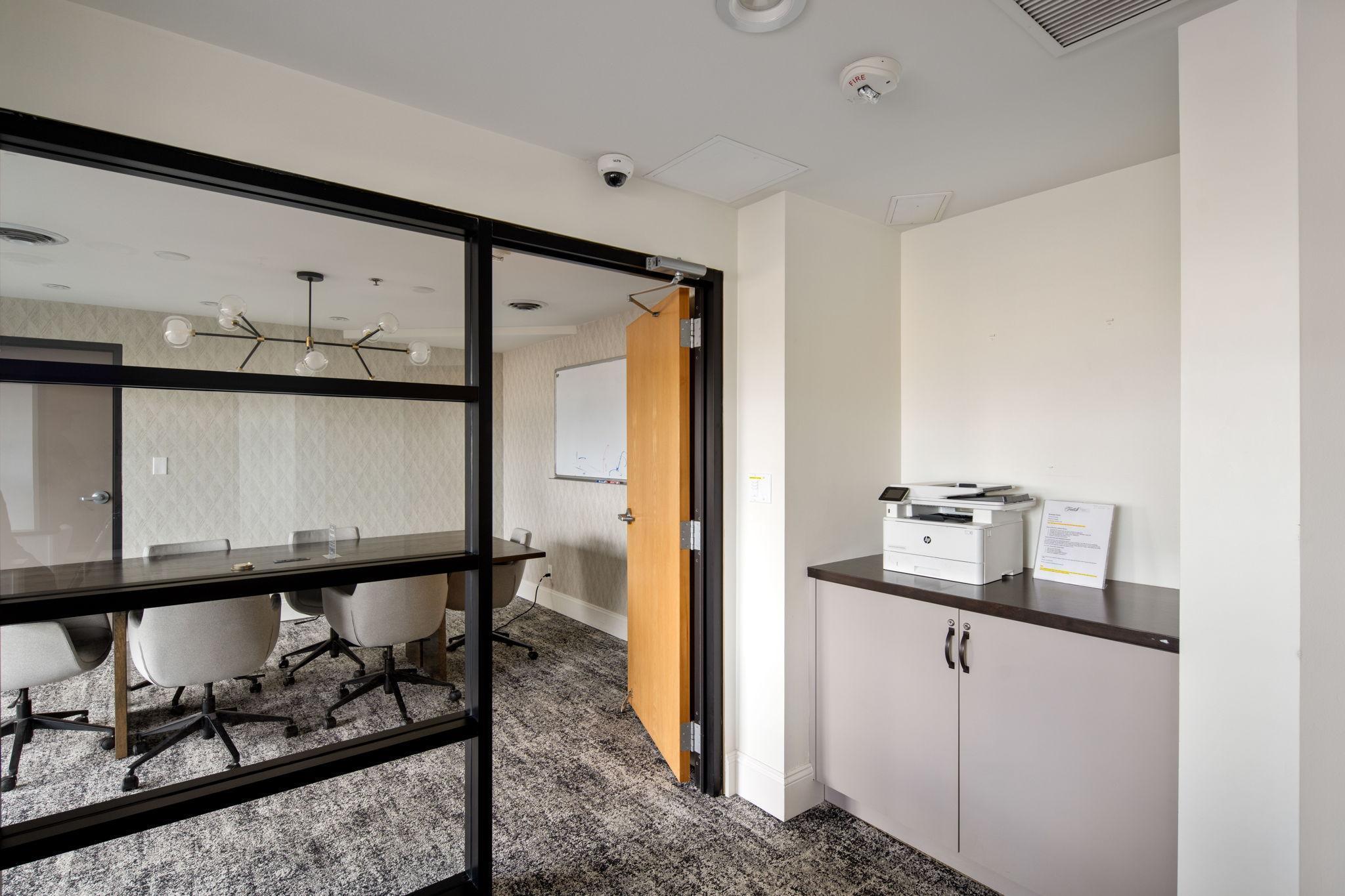 20 Northeast 2nd Street, Unit P2501 Minneapolis, MN 55413 - Photo 53 of 84