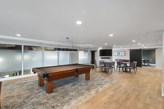 $465,000 | 20 Northeast 2nd Street, Unit P2501, Minneapolis, MN 55413