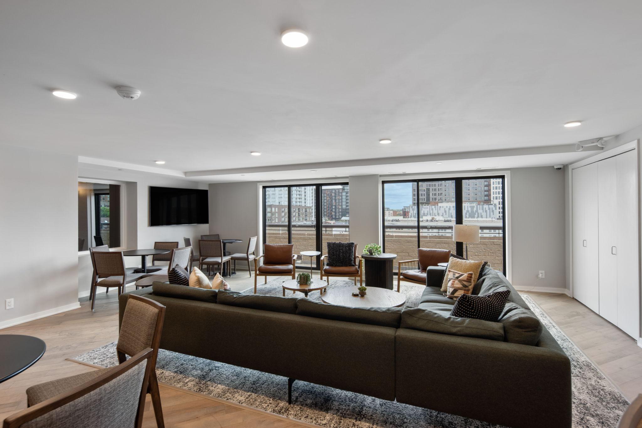 20 Northeast 2nd Street, Unit P2501 Minneapolis, MN 55413 - Photo 57 of 84