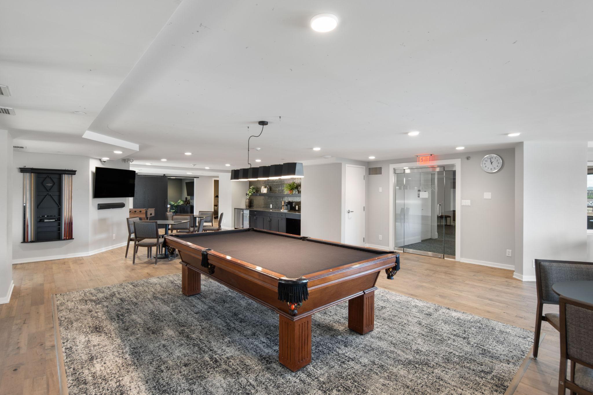 20 Northeast 2nd Street, Unit P2501 Minneapolis, MN 55413 - Photo 58 of 84