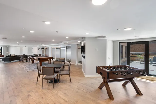 $465,000 | 20 Northeast 2nd Street, Unit P2501, Minneapolis, MN 55413