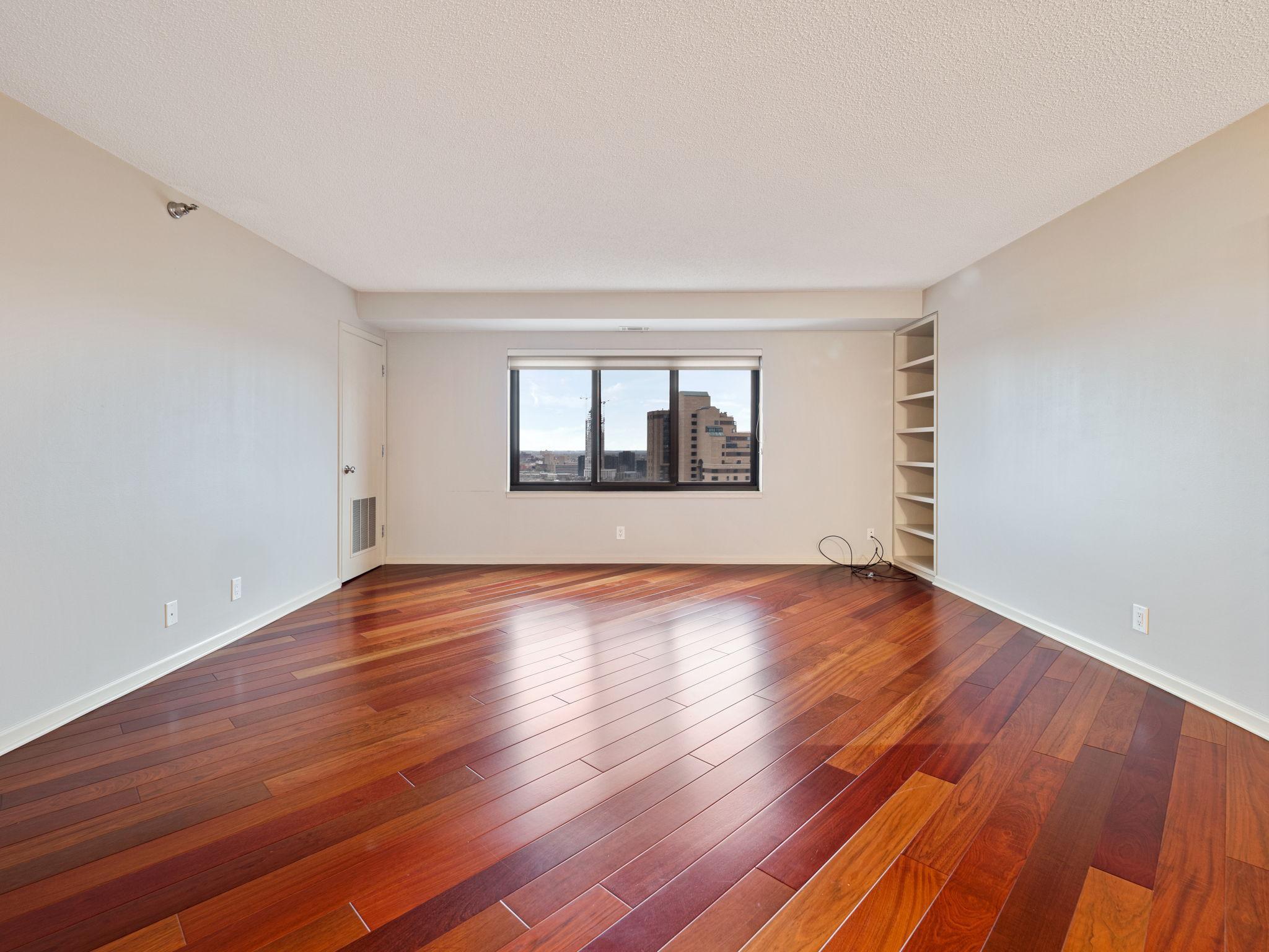 20 Northeast 2nd Street, Unit P2501 Minneapolis, MN 55413 - Photo 6 of 84