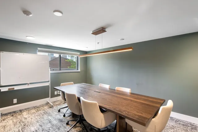 $465,000 | 20 Northeast 2nd Street, Unit P2501, Minneapolis, MN 55413