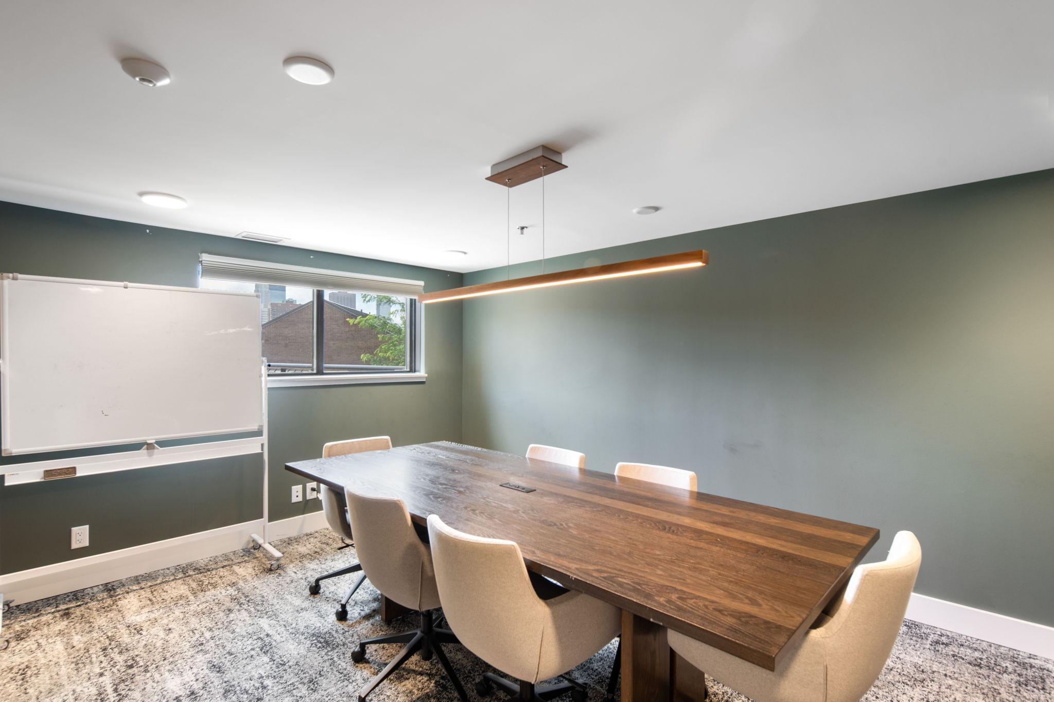 20 Northeast 2nd Street, Unit P2501 Minneapolis, MN 55413 - Photo 61 of 84