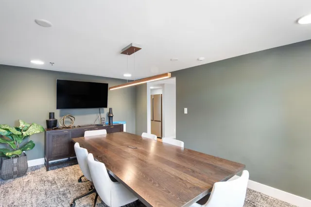 $465,000 | 20 Northeast 2nd Street, Unit P2501, Minneapolis, MN 55413