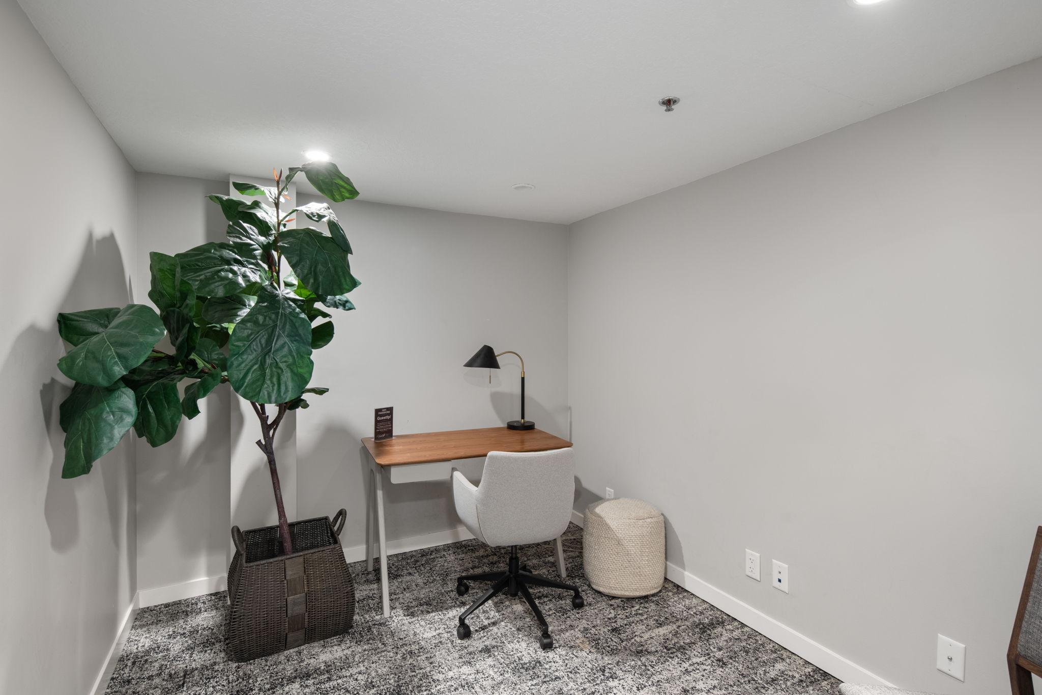 20 Northeast 2nd Street, Unit P2501 Minneapolis, MN 55413 - Photo 63 of 84