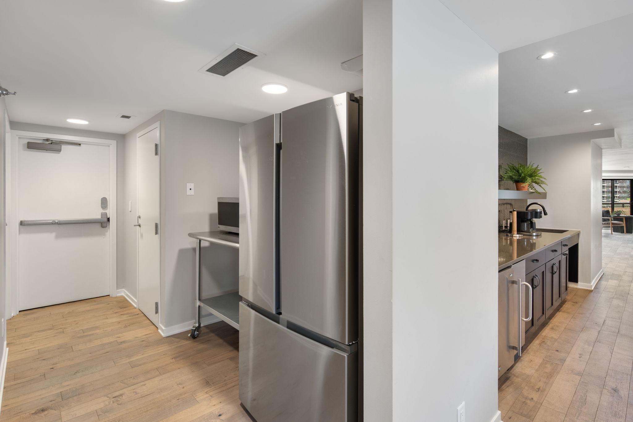 20 Northeast 2nd Street, Unit P2501 Minneapolis, MN 55413 - Photo 64 of 84