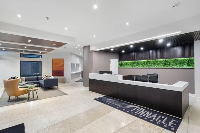 $465,000 | 20 Northeast 2nd Street, Unit P2501, Minneapolis, MN 55413