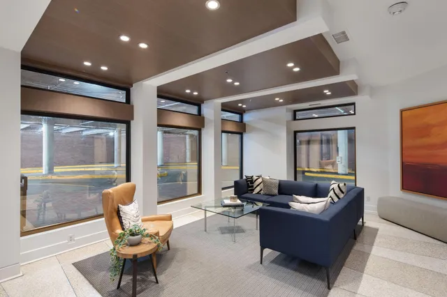 $465,000 | 20 Northeast 2nd Street, Unit P2501, Minneapolis, MN 55413