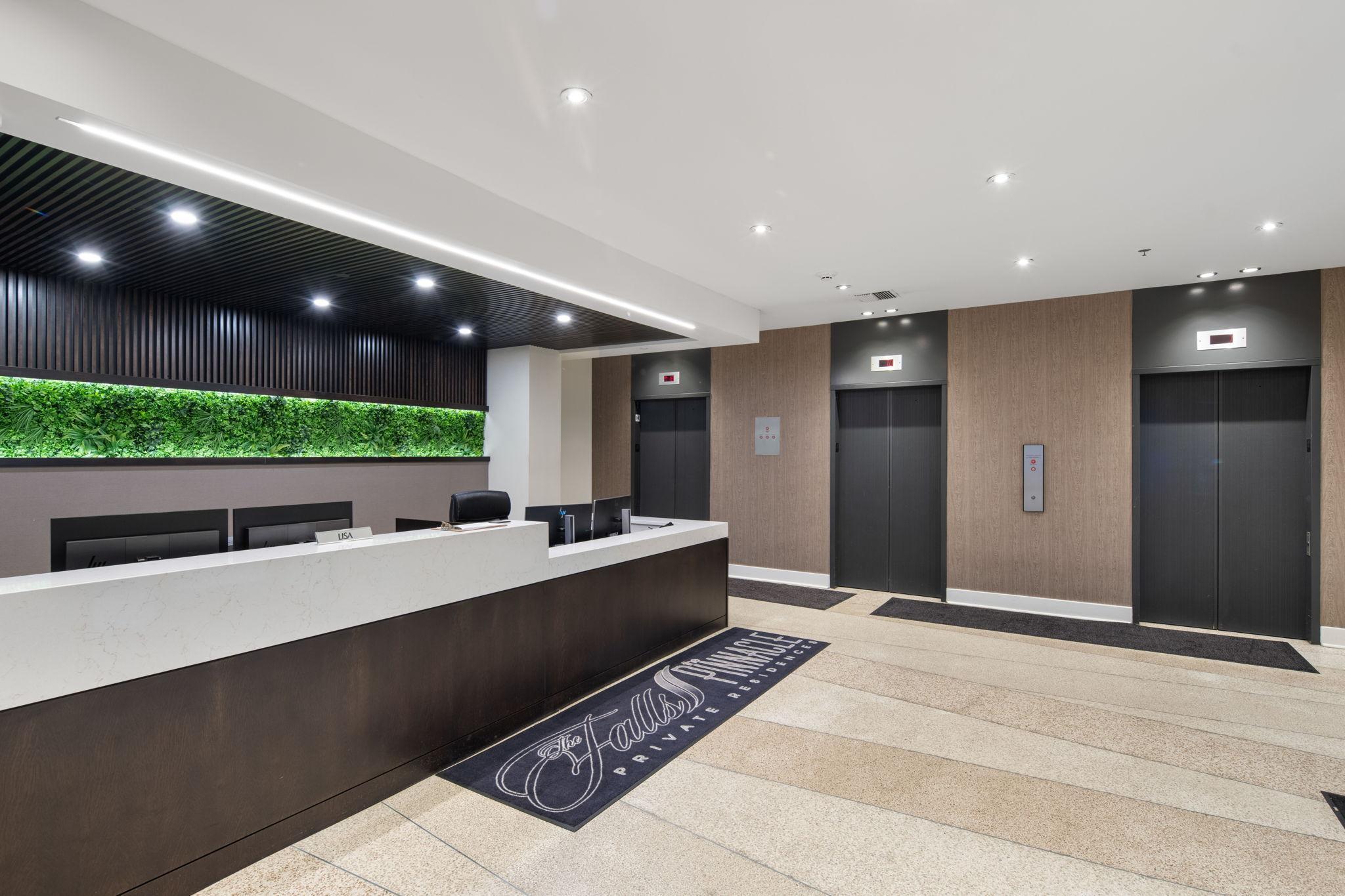 20 Northeast 2nd Street, Unit P2501 Minneapolis, MN 55413 - Photo 67 of 84