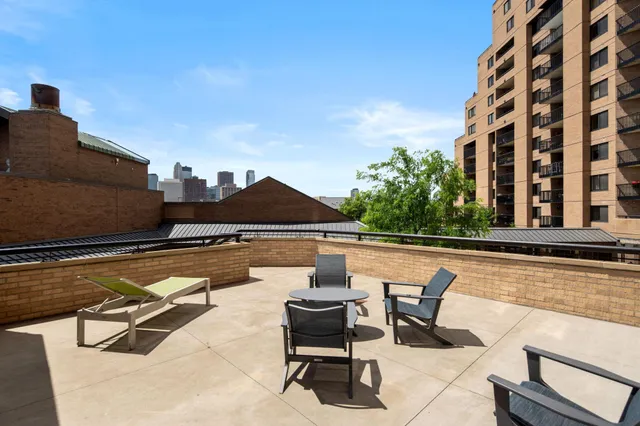 $465,000 | 20 Northeast 2nd Street, Unit P2501, Minneapolis, MN 55413